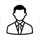 administrator